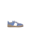 Valentino Garavani Upvillage Sneakers Valentino Garavani