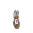 Valentino Garavani Upvillage Sneakers Valentino Garavani