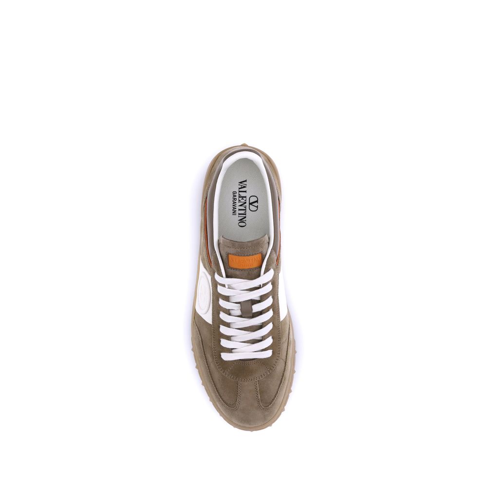 Valentino Garavani Upvillage Sneakers Valentino Garavani