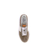 Valentino Garavani Upvillage Sneakers Valentino Garavani