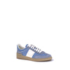 Valentino Garavani Upvillage Sneakers Valentino Garavani