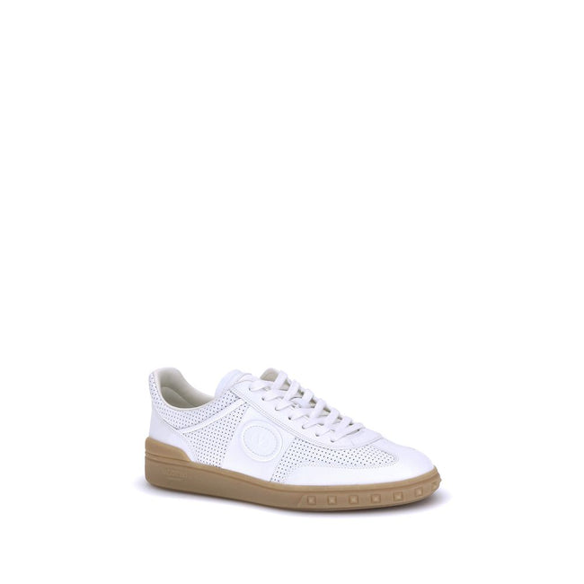 Valentino Garavani Upvillage Sneakers Valentino Garavani