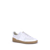 Valentino Garavani Upvillage Sneakers Valentino Garavani