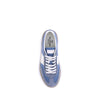 Valentino Garavani Upvillage Sneakers Valentino Garavani