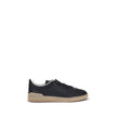 Valentino Garavani Upvillage Sneakers Valentino Garavani