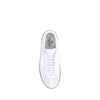 Valentino Garavani Upvillage Sneakers Valentino Garavani