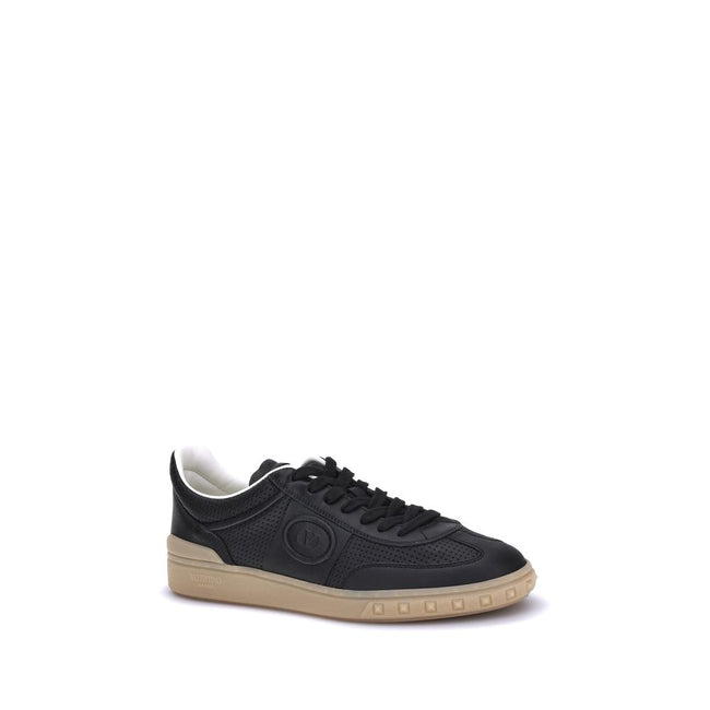Valentino Garavani Upvillage Sneakers Valentino Garavani