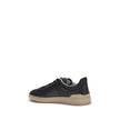 Valentino Garavani Upvillage Sneakers Valentino Garavani