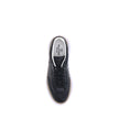 Valentino Garavani Upvillage Sneakers Valentino Garavani