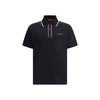 Gucci Logoed Polo Shirt Gucci