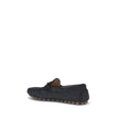 Valentino Garavani Fastaway Driver Loafers Valentino Garavani