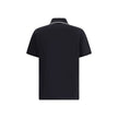 Gucci Logoed Polo Shirt Gucci