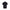 Gucci Logoed Polo Shirt Gucci