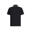 Gucci Logoed Polo Shirt Gucci