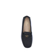 Valentino Garavani Fastaway Driver Loafers Valentino Garavani