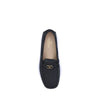Valentino Garavani Fastaway Driver Loafers Valentino Garavani