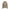 Burberry Archivio Check waterproof Jacket Burberry