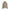 Burberry Archivio Check waterproof Jacket Burberry