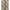 Burberry Archivio Check waterproof Jacket Burberry