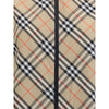 Burberry Archivio Check waterproof Jacket Burberry
