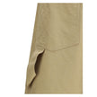 Gucci Cotton Pants Gucci