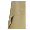 Gucci Cotton Pants Gucci