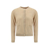 Gucci Cashmere Cardigan Gucci