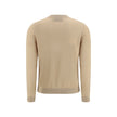 Gucci Cashmere Cardigan Gucci
