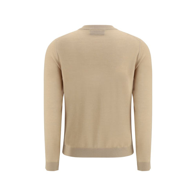 Gucci Cashmere Cardigan Gucci