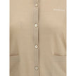 Gucci Cashmere Cardigan Gucci