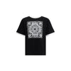Dolce & Gabbana Baroque print T-Shirt Dolce & Gabbana