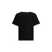 Dolce & Gabbana Baroque print T-Shirt Dolce & Gabbana