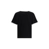 Dolce & Gabbana Baroque print T-Shirt Dolce & Gabbana