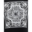 Dolce & Gabbana Baroque print T-Shirt Dolce & Gabbana