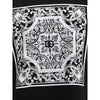 Dolce & Gabbana Baroque print T-Shirt Dolce & Gabbana