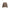 Brunello Cucinelli Sweater with sequins Brunello Cucinelli