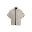 Brunello Cucinelli Corduroy quilted Jacket Brunello Cucinelli