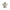 Brunello Cucinelli Corduroy quilted Jacket Brunello Cucinelli