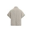 Brunello Cucinelli Corduroy quilted Jacket Brunello Cucinelli