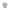 Brunello Cucinelli Corduroy quilted Jacket Brunello Cucinelli