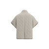 Brunello Cucinelli Corduroy quilted Jacket Brunello Cucinelli