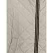 Brunello Cucinelli Corduroy quilted Jacket Brunello Cucinelli