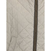 Brunello Cucinelli Corduroy quilted Jacket Brunello Cucinelli