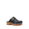 Chloé Jeannette Mules Chloé