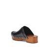 Chloé Jeannette Mules Chloé
