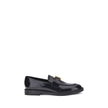 Chloé Marcie Loafers Chloé