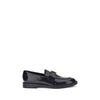 Chloé Marcie Loafers Chloé