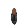 Chloé Jeannette Mules Chloé