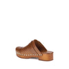 Chloé Jeannette Mules Chloé