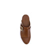 Chloé Jeannette Mules Chloé